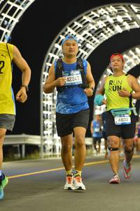 BIB: 42245, 44133
                            <button type="button" onclick="openModal(20336067)" class="btn btn-primary btn-sm float-right btn-popup" data-toggle="modal" data-target=".modal-high-quality">
                        <i class="fas fa-shopping-cart"></i> Add to Cart
                    </button>
                                            <button type="button" onclick="isThisMe(20336067, true)" class="btn btn-success btn-sm float-right btn-popup btn-isme hidden" data-toggle="tooltip" data-placement="bottom" title="นี่คือรูปของคุณใช่ไหม คลิกที่นี่เพื่อเอาเข้าอัลบั้ม">
                        <i class="fas fa-plus"></i> Add to album
                    </button>
                    <button type="button" onclick="isThisMe(20336067, false)" class="btn btn-warning btn-sm float-right btn-popup btn-isnotme hidden">
                        <i class="fas fa-ban"></i> Remove from album
                    </button>